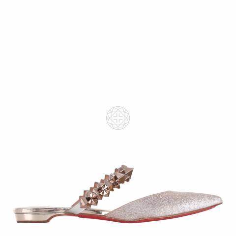 Large Product Preview Image 2